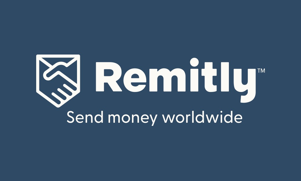 Remitly